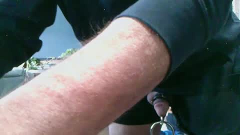 Snapshot of obiboiquixote chatting on 01.18.25 obiboiquixote online show from 01.18.25