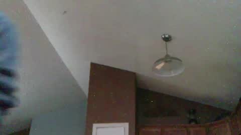 Snapshot of obiboiquixote chatting on 01.20.25 obiboiquixote online show from 01.20.25