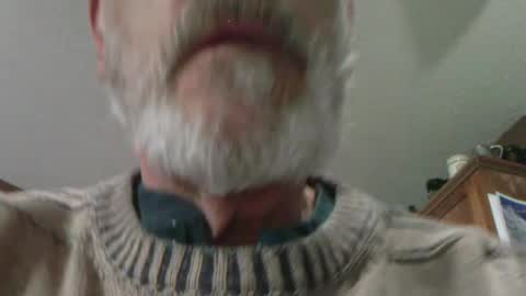 Snapshot of obiboiquixote chatting on 01.20.25 obiboiquixote online show from 01.20.25