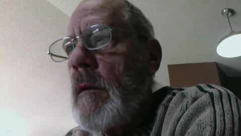 Snapshot of obiboiquixote chatting on 01.24.25 obiboiquixote online show from 01.24.25