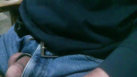 Snapshot of obiboiquixote chatting on 02.19.25 obiboiquixote online show from 02.19.25