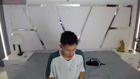 oblivionlove online show from 02.02.26