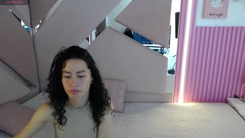 oblivionlove online show from 04.23.26