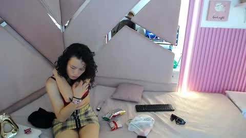 oblivionlove online show from 05.08.26