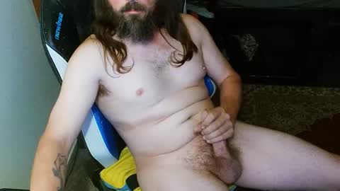 Snapshot of oblivionscaress107276 chatting on 03.27.26 David J. online show from 03.27.26