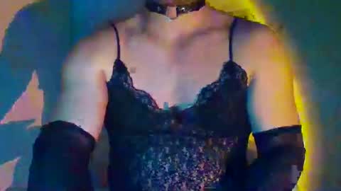 Doxy online show from 02.12.26