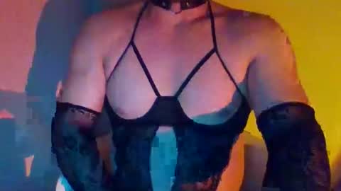 Doxy online show from 02.22.26