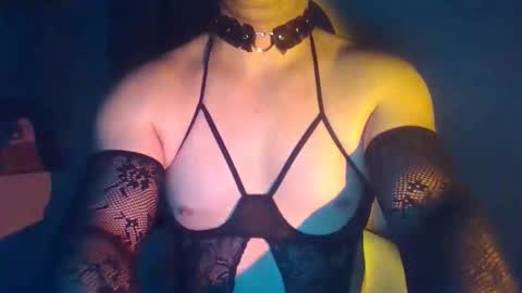 Doxy online show from 06.07.26