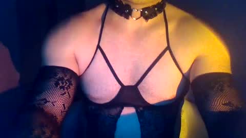 Doxy online show from 06.16.26
