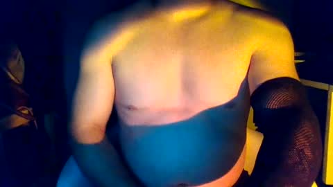 Doxy online show from 08.02.26