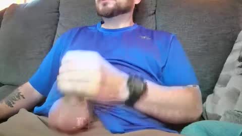 obscuremenman online show from 12.15.25