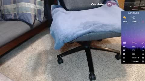 obscureview online show from 05.15.26
