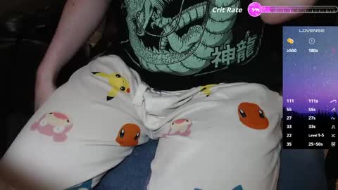 obscureview online show from 05.19.26