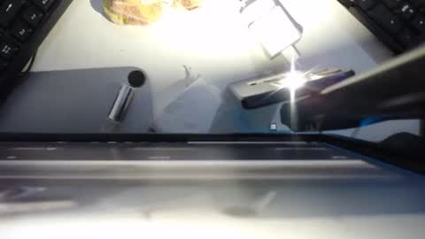 obsessedmimi online show from 03.09.26