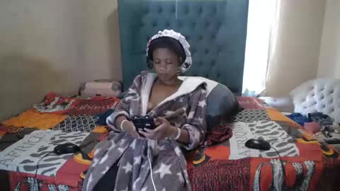 obsessedmimi online show from 04.30.26