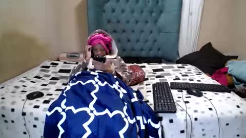 obsessedmimi online show from 05.05.26