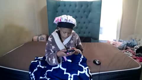 obsessedmimi online show from 06.08.26