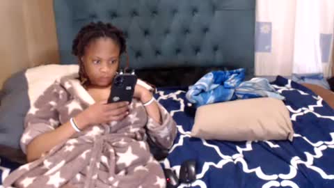 obsessedmimi online show from 07.27.26