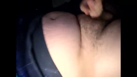 obsidian3342alpha online show from 02.22.26