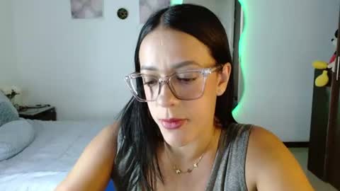 obsidian_love1 online show from 07.18.26