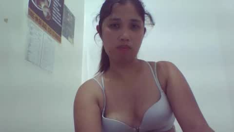 obsidian_r0se19 online show from 10.15.25