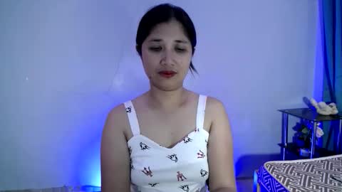 obsidian_r0se19 online show from 11.26.25