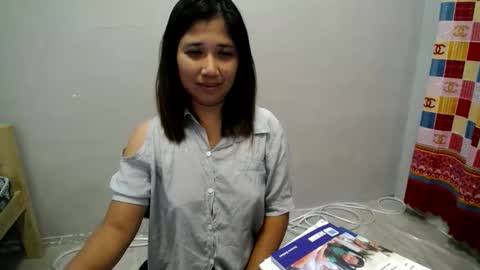 obsidian_r0se19 online show from 03.04.26