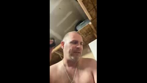 Obsidian stallion online show from 09.19.25