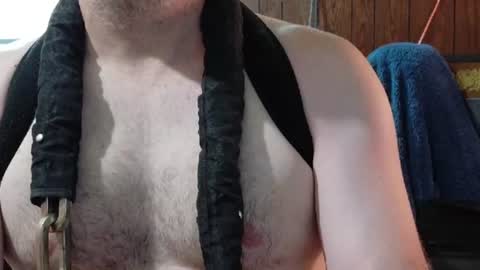 Obsidian stallion online show from 07.01.26