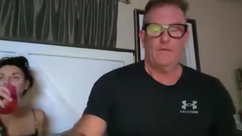 SimplyUs online show from 09.20.25