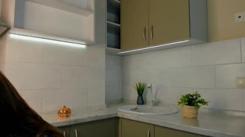 Bella online show from 03.13.26