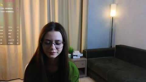 Bella online show from 06.08.26