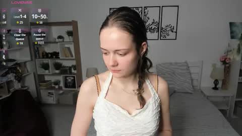 Elis online show from 01.31.26