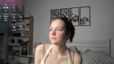 Elis online show from 02.04.26