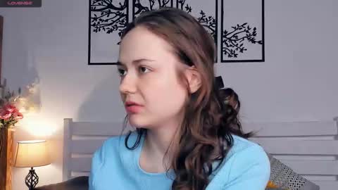 Elis online show from 02.18.26