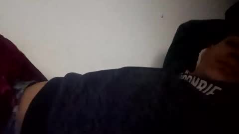 ocampojhon503 online show from 03.01.25