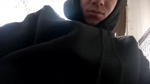 ocampojhon503 online show from 03.11.25