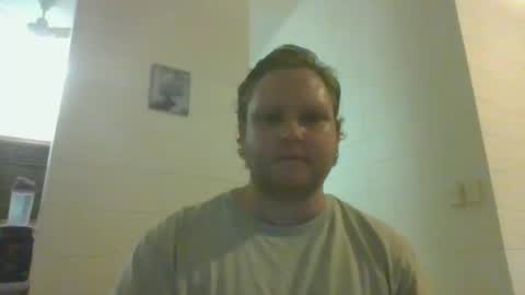 Snapshot of occios chatting on 04.01.26 Robert online show from 04.01.26