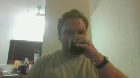 Snapshot of occios chatting on 04.01.26 Robert online show from 04.01.26