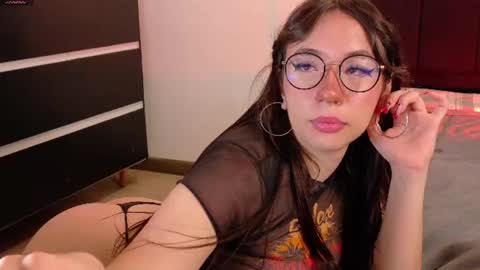 Your Ocean baby 3 online show from 06.17.26