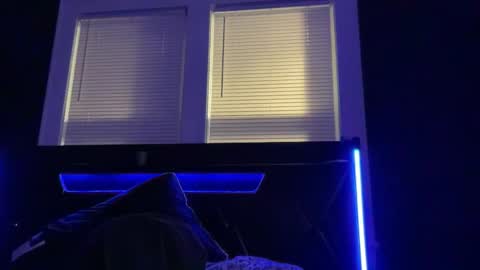 Oceandiver3000 online show from 10.09.25