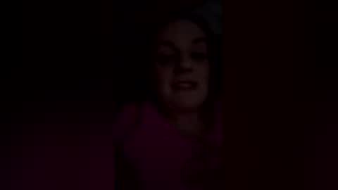 Snapshot of oceaneyes287 chatting on 03.25.26 oceaneyes287 online show from 03.25.26