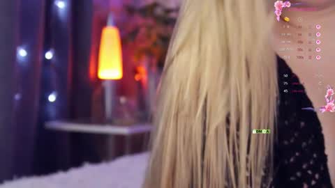 Ellen- online show from 03.05.26