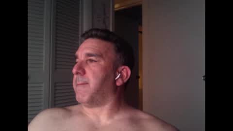 Ocean online show from 11.02.25