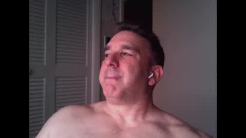 Ocean online show from 11.19.25