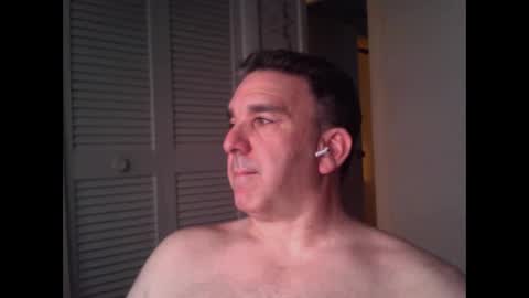 Ocean online show from 03.02.26