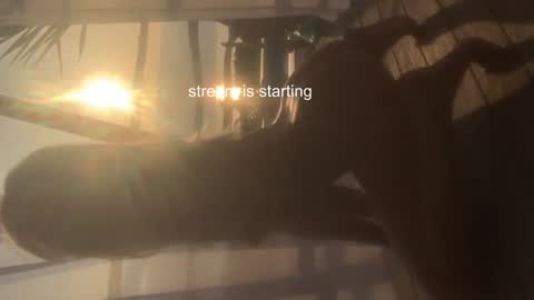 hi im Janasmall boobs big heart  warm pussy  online show from 01.04.25