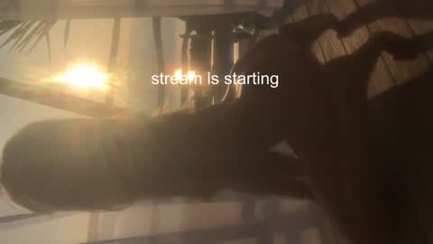 hi im Janasmall boobs big heart  warm pussy  online show from 01.18.25