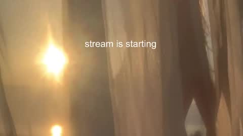 hi im Janasmall boobs big heart  warm pussy  online show from 02.10.25