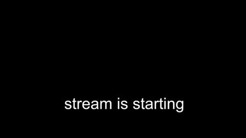 hi im Janasmall boobs big heart  warm pussy  online show from 11.02.25